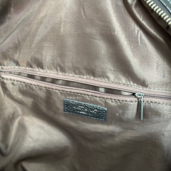 Matt & Nat Backpack - Picture 4 of 5